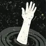 Drown in the Deep