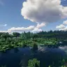 The Charm of Nature