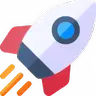 Limitless Optimizations