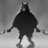 The Last Horror Experience [REHORRIFIED MODRITH EDITION]