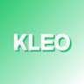 Kleo