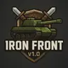 Iron Front