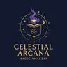 Celestial Arcana: Magic Awakens