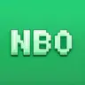 Nothing But Optimizations
