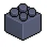 Lego Client