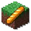 QBModPack