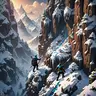 [DISCONTINUED] CRPG