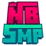 NBSMP modpack