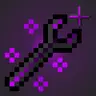 Withered Utils