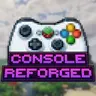 Console Reforged