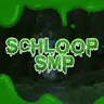 Schloop Smp
