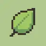 Everleaf