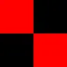 GK1H Vanilla-Compatible