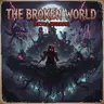 The Broken World [EXTRA HORROR]