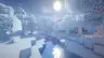Minecraft: Winter Edition