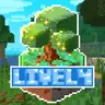 Lively Craft