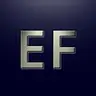 Essential Fabric 3.0