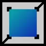 Meno's Vanilla ModPack