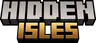 Hidden Isles