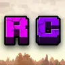 Reinvented Craft