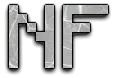 Nforgium