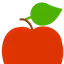 Applecraft 2.0