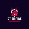 DTEmpire Optimized