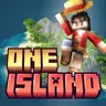 One Island