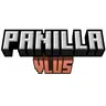 Panilla Vlus