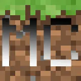 ABetterMinecraft