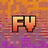 FreshVanilla