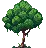 Emi's SMP Modpack