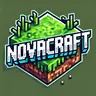 NovaCraft