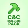C & C Builders Pack