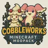 Cobbleworks