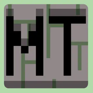 Minetology