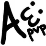 anglensss pvp modpack