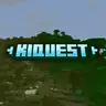 KiQuest