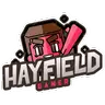 Hayfield's MC+