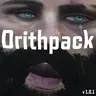 Drithpack