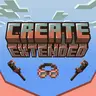 The Create Extended