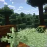 Immersive Experience for Tricky Trials