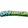 OptiFabricium