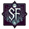 Shadowfall - ALPHA