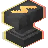 Fast Forge Boilerplate
