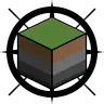 Essential CivMC Pack