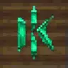 KK Modpack