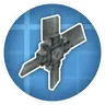 Create: Physics And Aeronautics