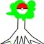 Twilight Cobblemon
