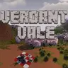 Verdant Vale